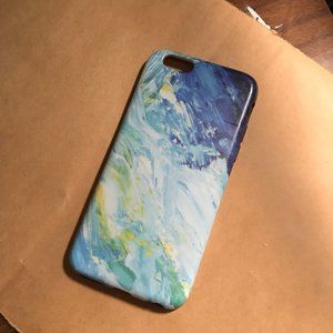 iPhone 6 Case